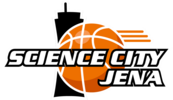 Science City Jena Logo