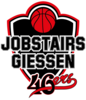 GIESSEN 46ers Logo