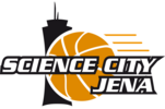 Science City Jena Logo