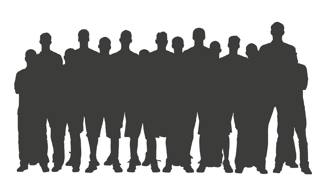 Barmer 2 Basketball Bundesliga Kader