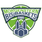 BARMER 2. Basketball Bundesliga | Liga der Spielklassen ...