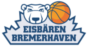 Logo Eisbären Bremerhaven