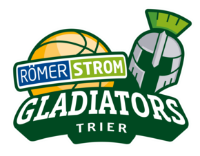 VET-CONCEPT Gladiators Trier