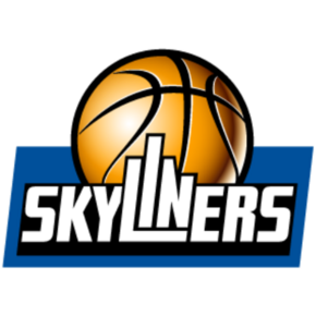 FRAPORT SKYLINERS