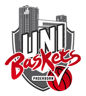 Uni Baskets Paderborn