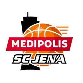 Medipolis SC Jena