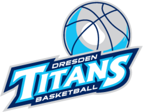 Dresden Titans