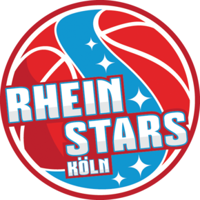RheinStars Köln