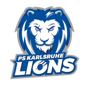 PS Karlsruhe LIONS