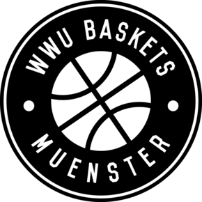 Uni Baskets Münster