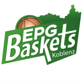 EPG Baskets Koblenz