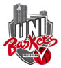 Uni Baskets Paderborn