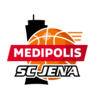 Medipolis SC Jena