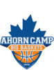 Ahorn Camp BIS Baskets Speyer