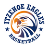 Itzehoe Eagles