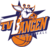 logo_TV Langen_8