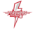 logo_SV Fellbach Flashers_1
