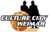 logo_Culture City Weimar_5