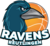 logo_TSG Reutlingen Ravens_13