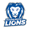 PS Karlsruhe LIONS