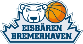 Eisbären Bremerhaven