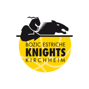 Bozic Estriche Knights Kirchheim