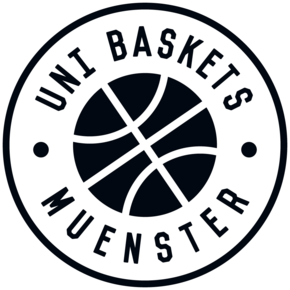 Uni Baskets Münster