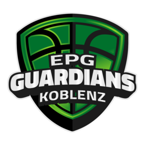 EPG Guardians Koblenz