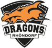 Dragons Rhöndorf