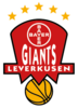 Bayer Giants Leverkusen