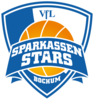 VfL SparkassenStars Bochum