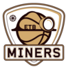 ETB Miners