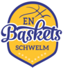 EN BASKETS Schwelm