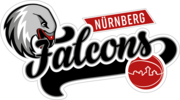 Nürnberg Falcons BC