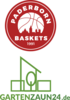 Gartenzaun24 Baskets Paderborn