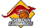 Iserlohn Kangaroos