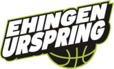 TEAM EHINGEN URSPRING    