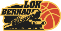 LOK BERNAU