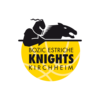 Bozic Estriche Knights Kirchheim