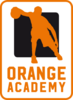 OrangeAcademy