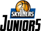 SKYLINERS Juniors