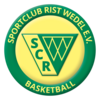 SC Rist Wedel