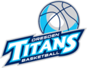 Dresden Titans