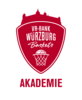 VR-Bank Würzburg Baskets Akademie