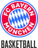 FC Bayern Basketball II