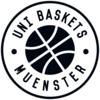 Uni Baskets Münster