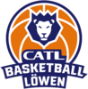 CATL Basketball Löwen