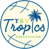 TSV Oberhaching Tropics