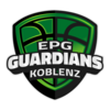 EPG Guardians Koblenz