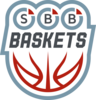 SBB Baskets Wolmirstedt